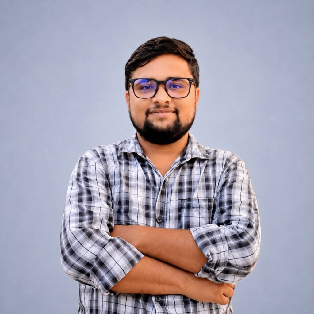 Rahim