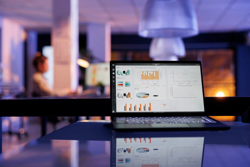 5 Ways SEO Helps Businesses Grow Online